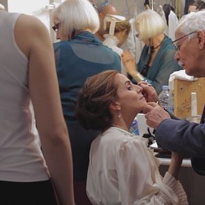 Foto El último maestro ruso