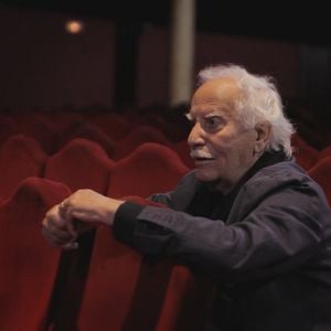 Foto El último maestro ruso