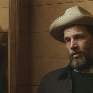 Foto The People Garden