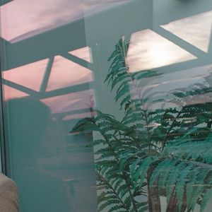 Foto The People Garden