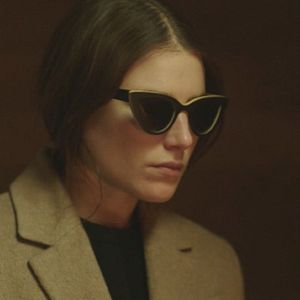 Foto The People Garden