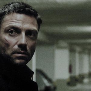 Foto Olivier Mazoyer