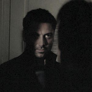 Foto Olivier Mazoyer