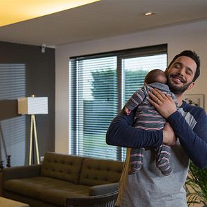 Foto Te alquilo mi amor (Kiralik Ask)