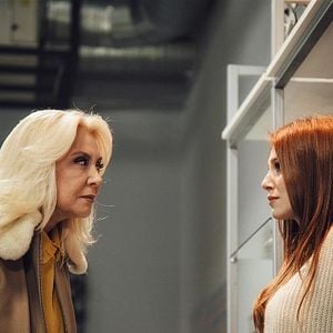 Foto Te alquilo mi amor (Kiralik Ask)