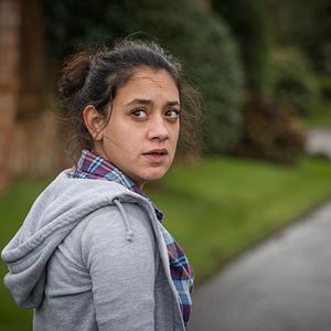 Foto Montana Thompson