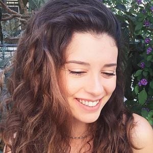 Foto Buçe Buse Kahraman