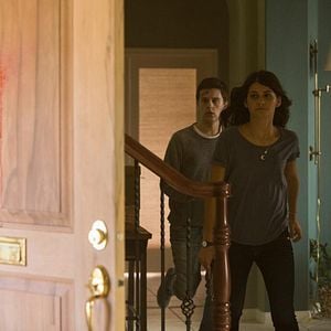 Foto Sofia Black D'Elia