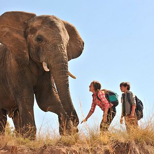 Foto John Paul Ruttan