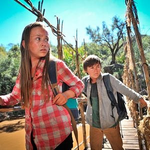 Foto John Paul Ruttan