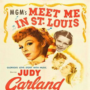 Foto Cita en St.Louis