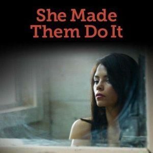 Foto Una mala influencia