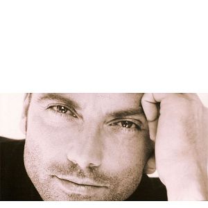 Foto Olivier Mazoyer