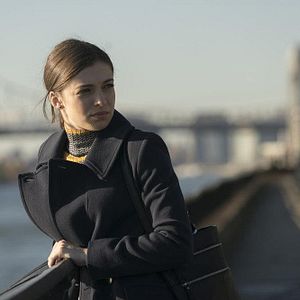 Foto Ley y orden: Unidad de víctimas especiales