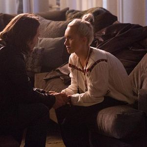 Foto Hayden Panettiere