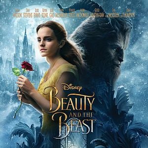 Foto La Bella y la Bestia