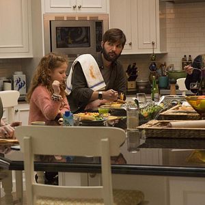 Foto Big Little Lies