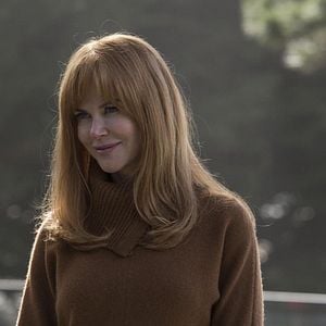 Foto Big Little Lies