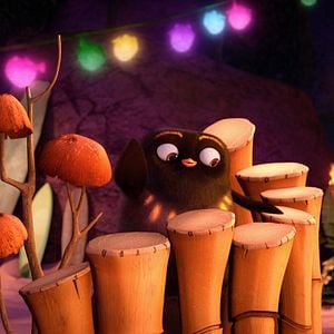 Foto Locos por el surf 2: Olamanía