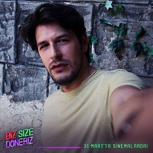 Foto Fırat Albayram