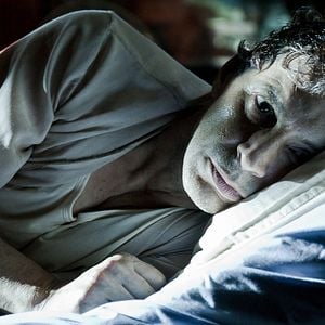 Foto Últimos Días en la Habana