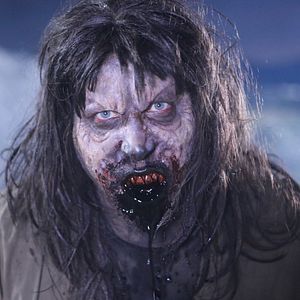 Foto The Stakelander