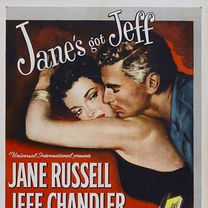 Foto Foxfire (El calor del amor)