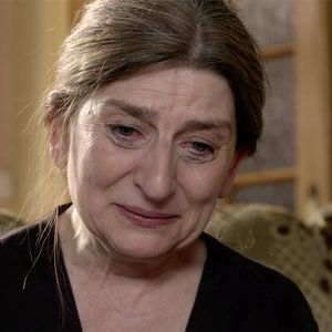 Foto Marie-Pascale Grenier