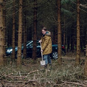 Foto Justus von Dohnányi