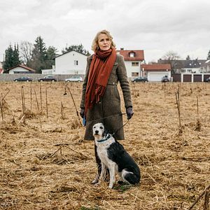 Foto Juliane Köhler