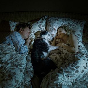 Foto Justus von Dohnányi