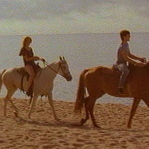 Foto El último pecado de la burguesía