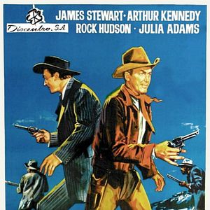 Foto Horizontes lejanos