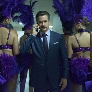 Foto Dermot Mulroney