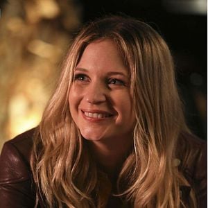 Foto Blue Bloods (Familia de policías)