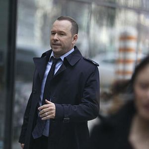 Foto Blue Bloods (Familia de policías)