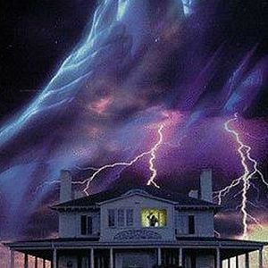 Foto Un extraño en mi hogar