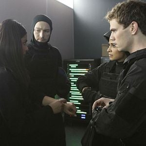 Foto Priyanka Chopra Jonas