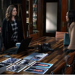 Foto Guillermo Díaz