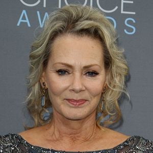 Foto Jean Smart