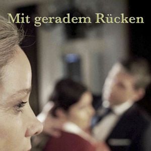 Foto Con la cabeza bien alta