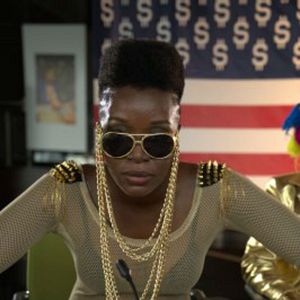 Foto Roger Corman's Death Race 2050