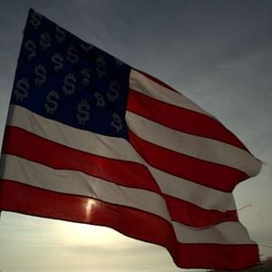 Foto Roger Corman's Death Race 2050