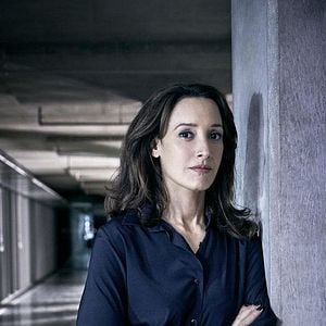 Foto Jennifer Beals