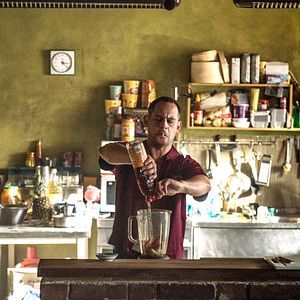 Foto Moritz Bleibtreu