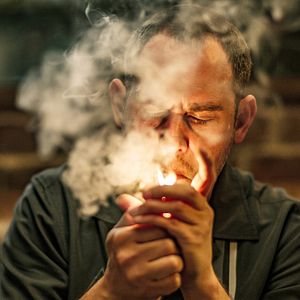 Foto Moritz Bleibtreu