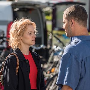 Foto Moritz Bleibtreu