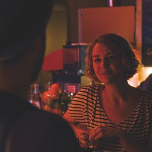 Foto Christoph Letkowski