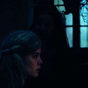 Foto Dominique Reymond