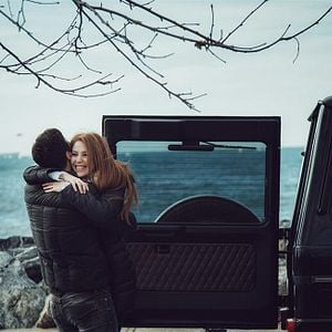 Foto Te alquilo mi amor (Kiralik Ask)